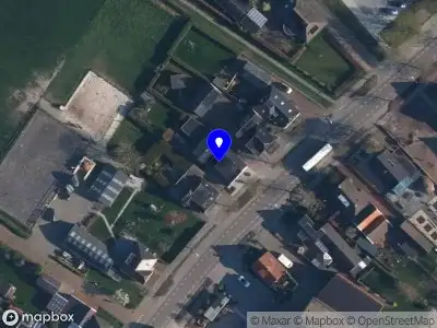 Nieuw bedrijf Wildeboer dienstverlening