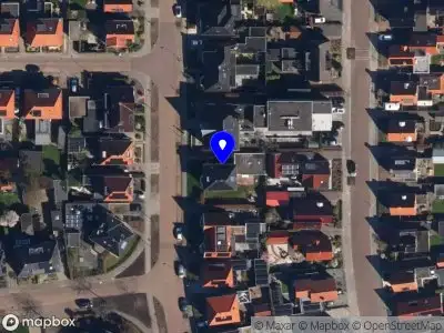 Nieuw bedrijf Bootverhuur Waterpark Terherne