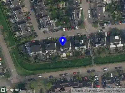 J. Dijkema Beheer B.V.