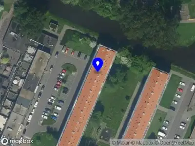 ST Taxi AMS Krommenie