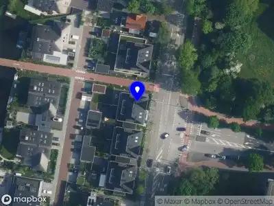 Esvelt-Nieuwenhof Beheer B.V.