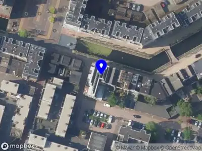 Studio KZEV Almere