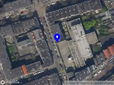 Nieuw bedrijf Maiaura Care