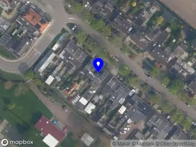 Balance by Kris Bergschenhoek