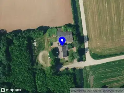 Nieuw bedrijf NJ Hofman Dienstverlening