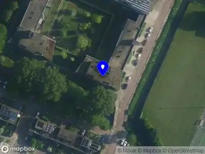 follon.nl Amsterdam