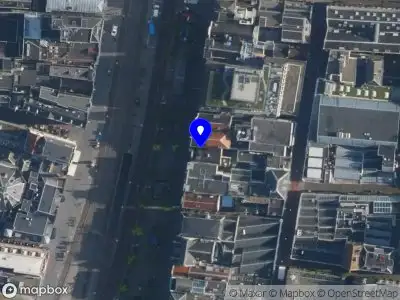 Walskoe Amsterdam