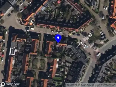 Ortus Software ontwikkeling Leeuwarden