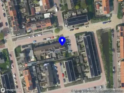 JT Capital Consultancy Leimuiden