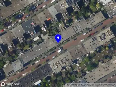 Nieuw bedrijf Colofon Journalistiek & Communicatie