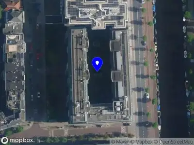 Circle Lab Communications