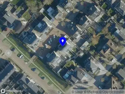 Nieuw bedrijf Fruitteeltbedrijf Tom Verhoeven