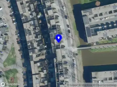 Nieuw bedrijf Kickstart Rosmalen