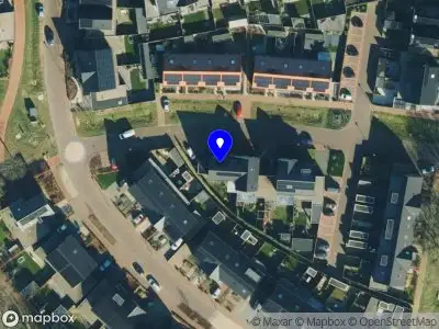 Grietje’s Reiki en Edelstenen salon.