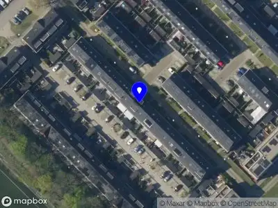 Xpats Coaching & Counselling