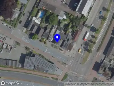 Nieuw bedrijf Fotokoen