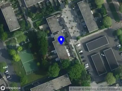 Nieuw bedrijf Boot Trips Kroatie