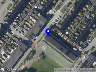 Bouwmanagement Adviesbureau Stabij B.V. Zoetermeer