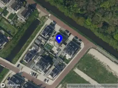 Stichting Administratiekantoor Oliphi