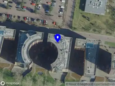 Zwoel Gevoel Nijmegen