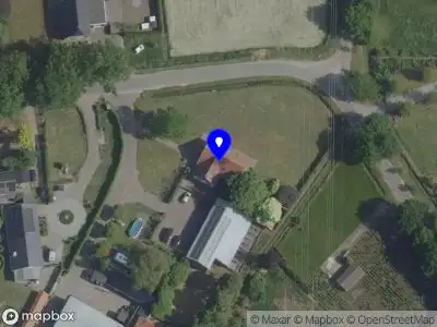 Stichting sportontwikkeling VDB Son en Breugel
