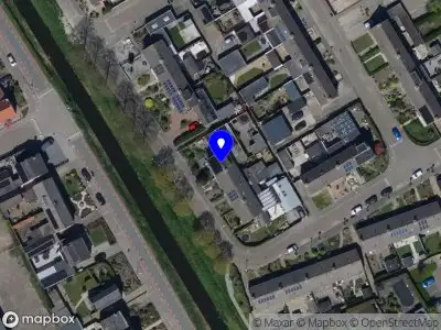 Ifaro Administratiekantoor