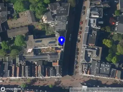 Nieuw bedrijf Vélosophie