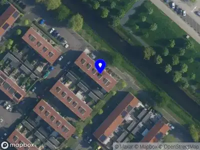 Restelics Hoofddorp