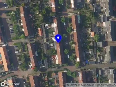 Nieuw bedrijf Chloé Ngx