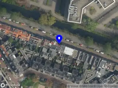 Vereniging van Eigenaars Delfgauwseweg 105/107 te Delft