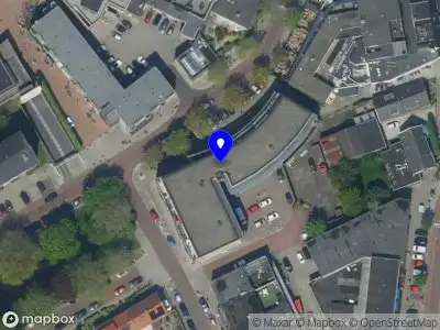 Simons Kaas en Noten B.V. Heemskerk