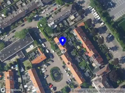 Taxi Service Bussum Bussum
