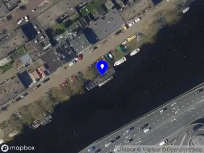 The Creators Holding B.V.