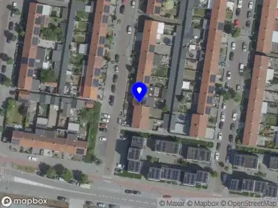 Fiennovatie B.V. Eindhoven