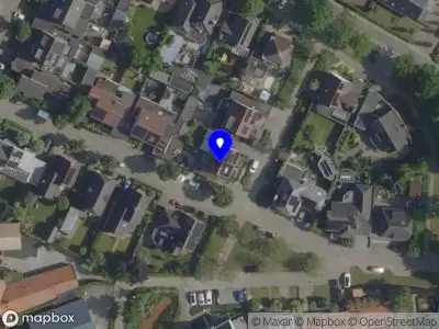 ?V Gemert
