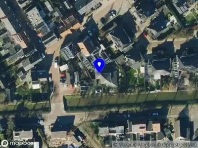 Vereniging van Eigenaars Schapensteeg 8a 8b en 8c te Kampen IJsselmuiden