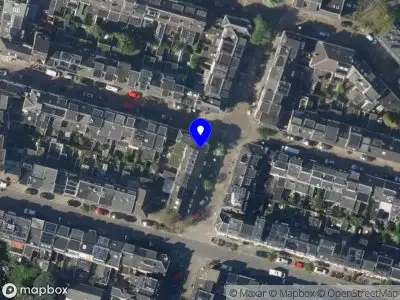 Nieuw bedrijf Miki Witmond