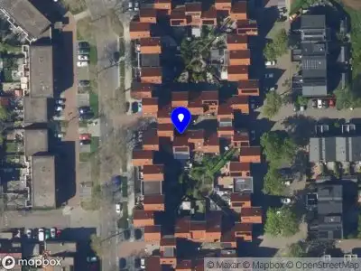 JdB Trainingen Zoetermeer