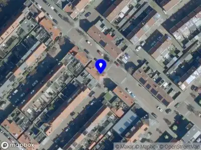 NGLNicu Bouw 's-Hertogenbosch
