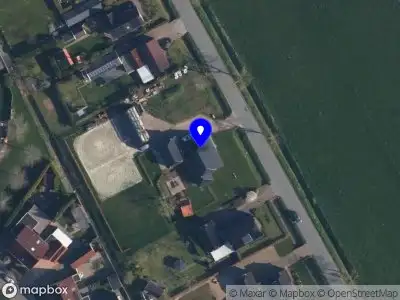 De Kei Grafmonumenten Spijk