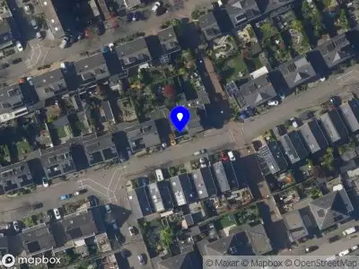 VetProtect Alphen aan den Rijn