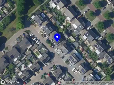 AB diecast & more Biddinghuizen