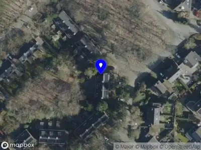 Nieuw bedrijf Nona Manis Catering