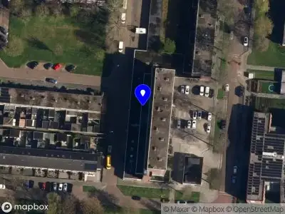 Quality Lifestyle Training