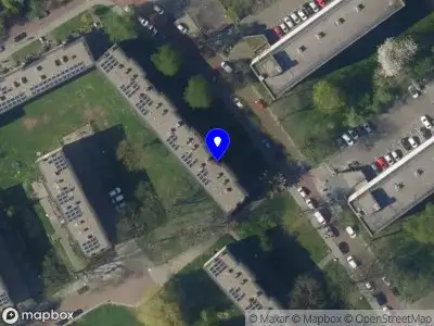 har. producties in beeldende kunst