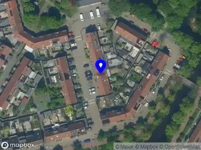 Aaku Sushi Purmerend