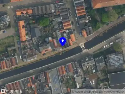 S.P. Hobbs Holding B.V.