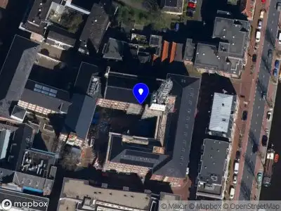 Opes Capital Leeuwarden