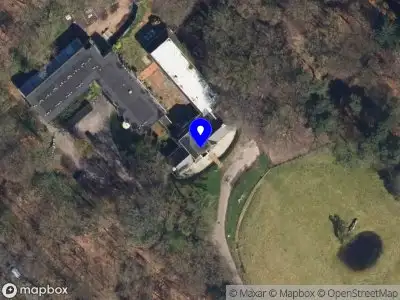 Nieuw bedrijf Prosperix