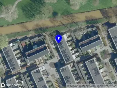 Verkeer Brabant 's-Hertogenbosch